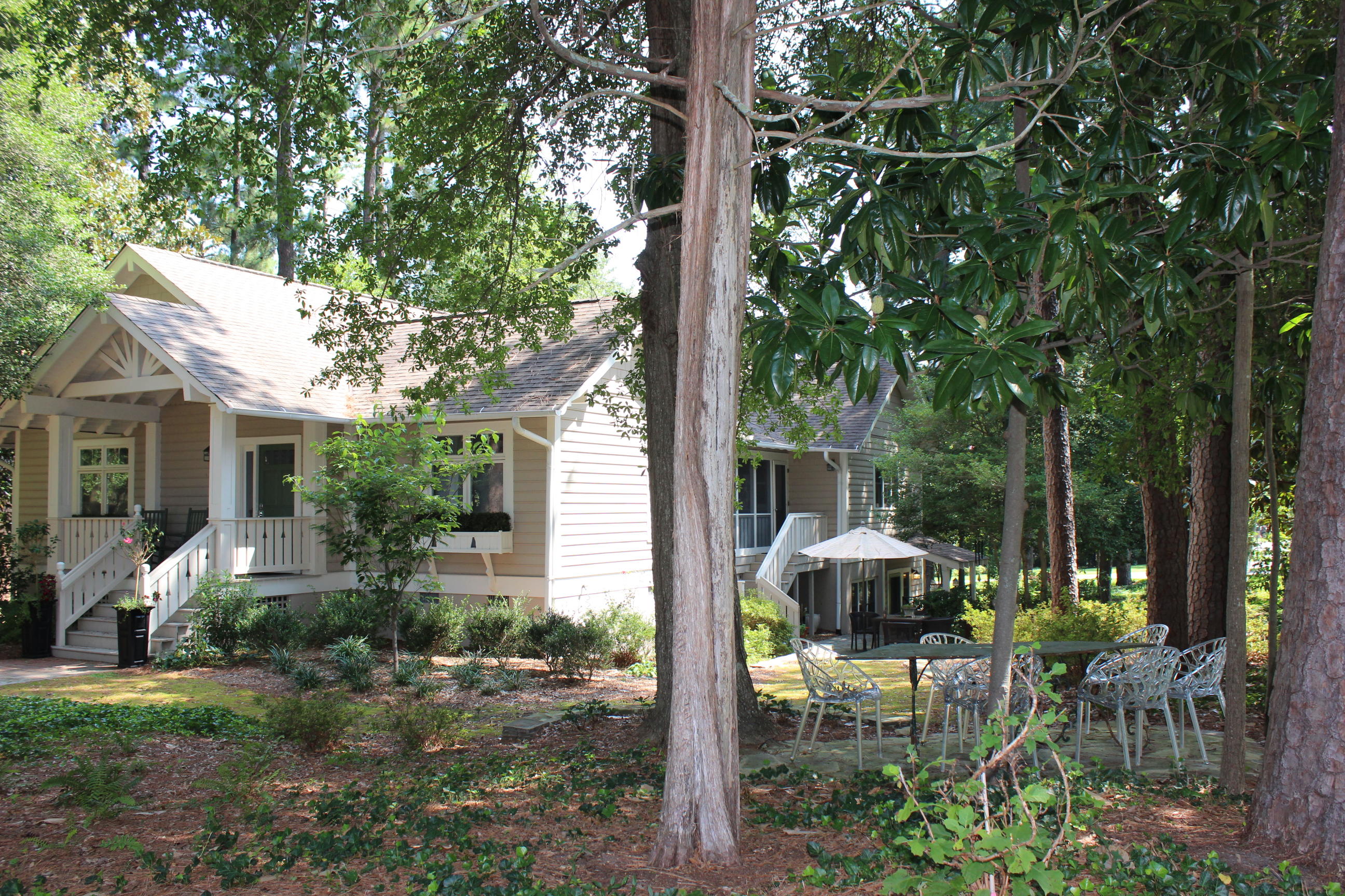 185 Barrett Road East Pinehurst, NC 28374 - Photo 28 of 37 IMG_0013