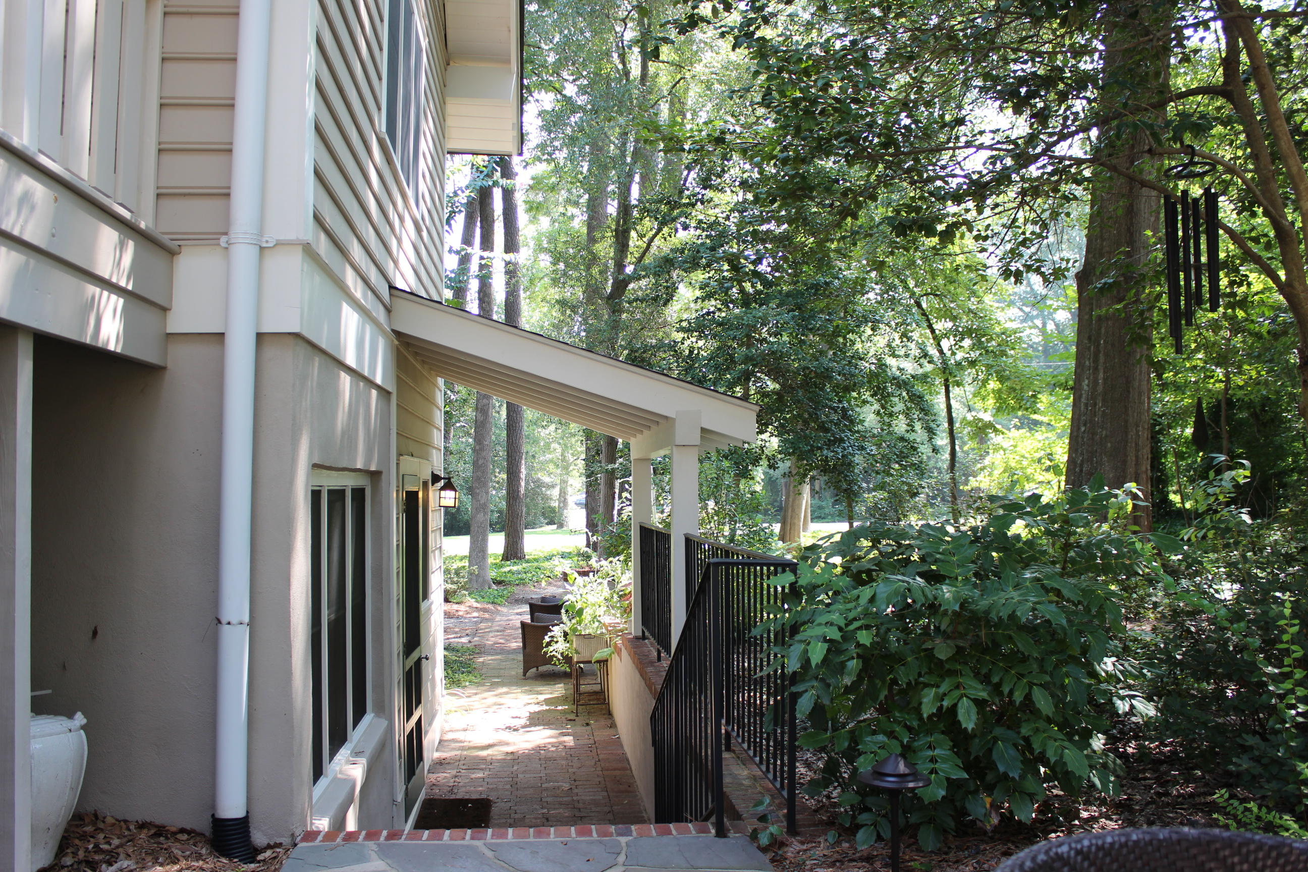 185 Barrett Road East Pinehurst, NC 28374 - Photo 29 of 37 IMG_0014