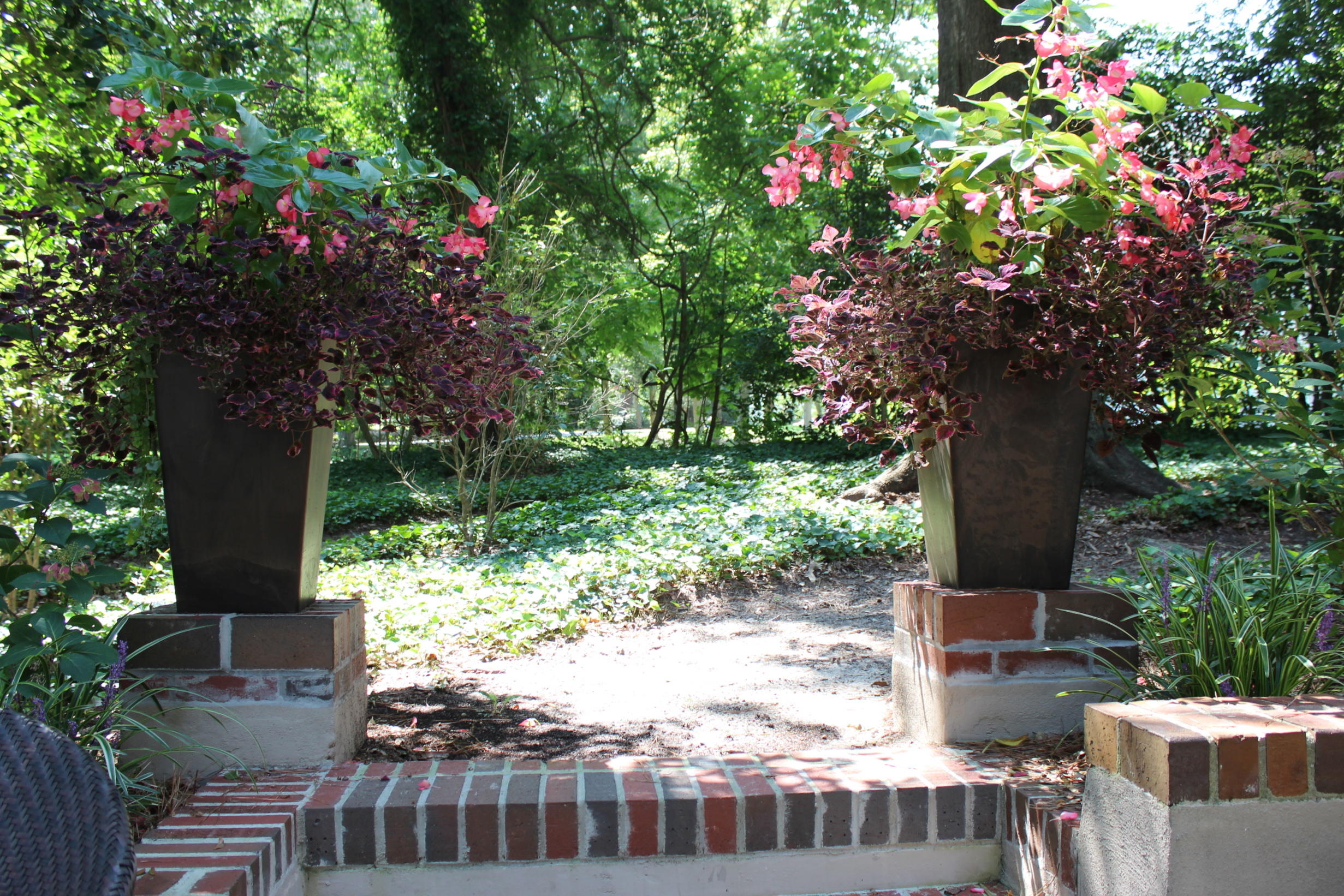 185 Barrett Road East Pinehurst, NC 28374 - Photo 30 of 37 IMG_0081
