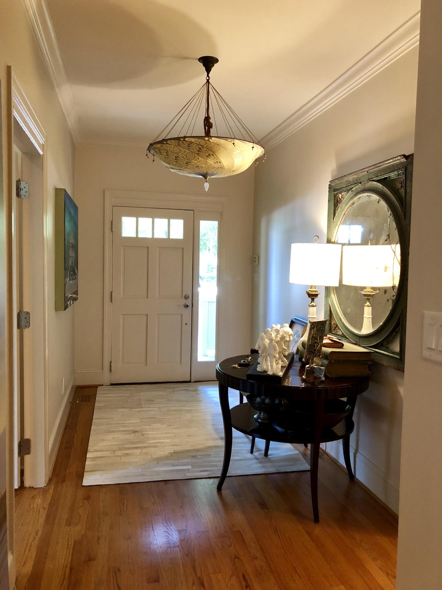 185 Barrett Road East Pinehurst, NC 28374 - Photo 3 of 37 barrett 6