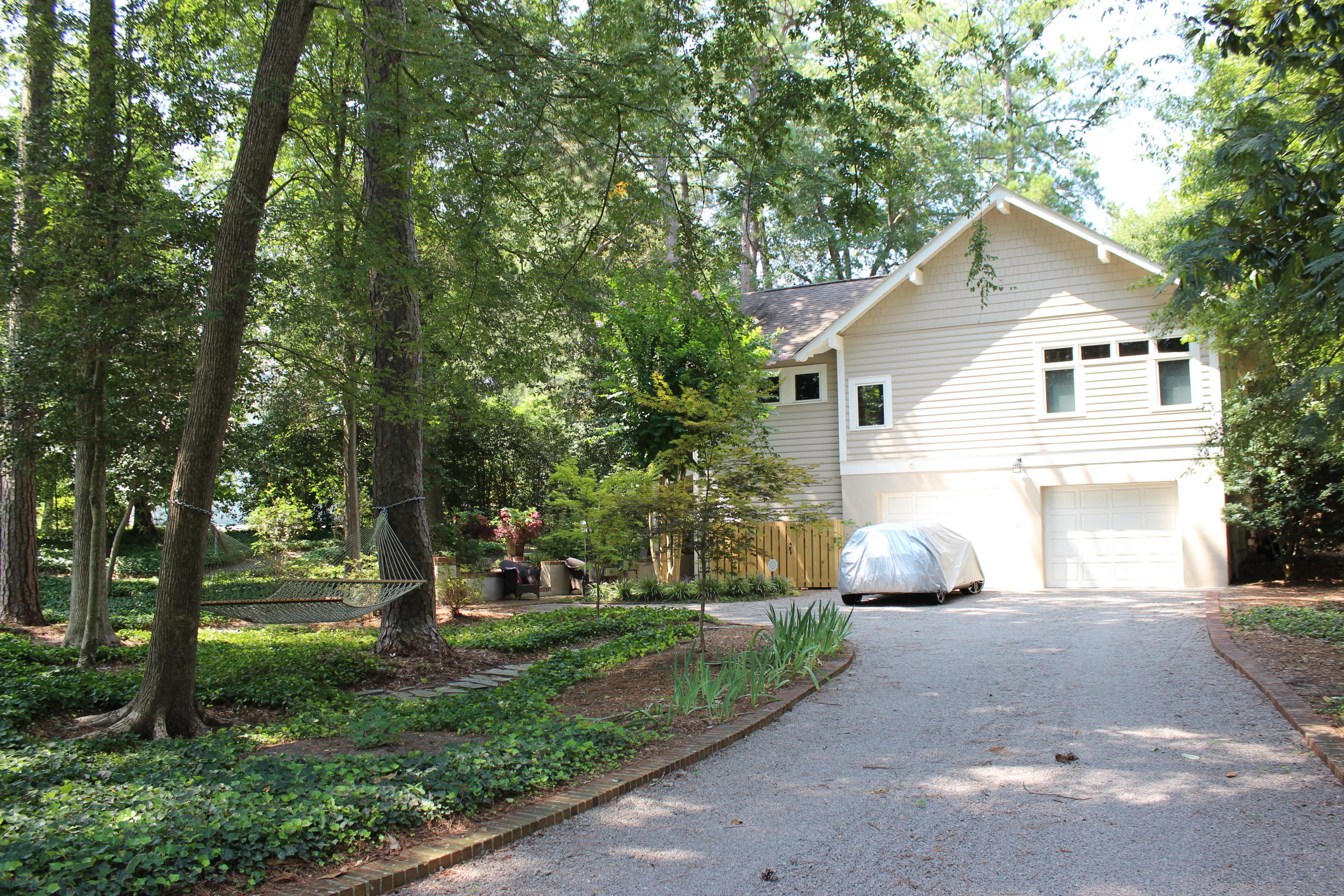 185 Barrett Road East Pinehurst, NC 28374 - Photo 31 of 37 IMG_0073
