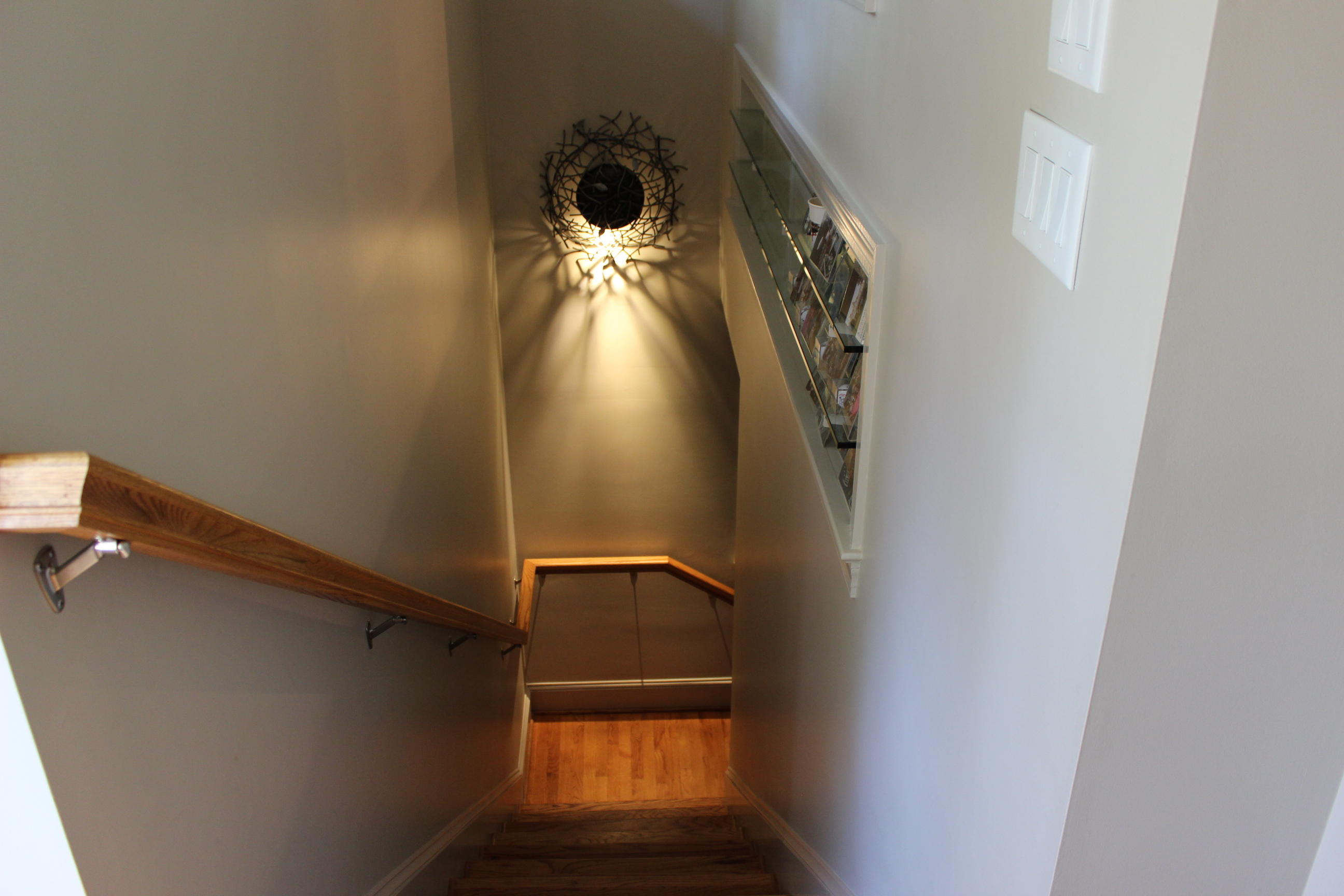 185 Barrett Road East Pinehurst, NC 28374 - Photo 35 of 37 IMG_0032