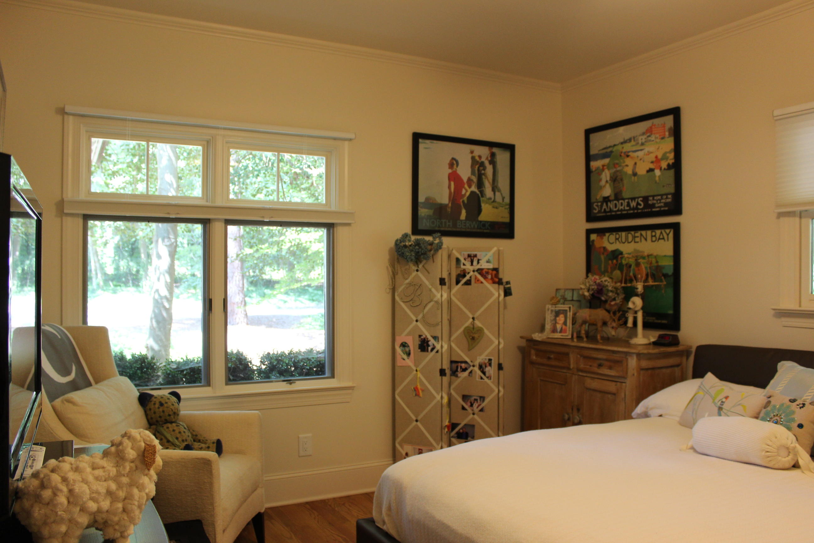 185 Barrett Road East Pinehurst, NC 28374 - Photo 36 of 37 IMG_0049