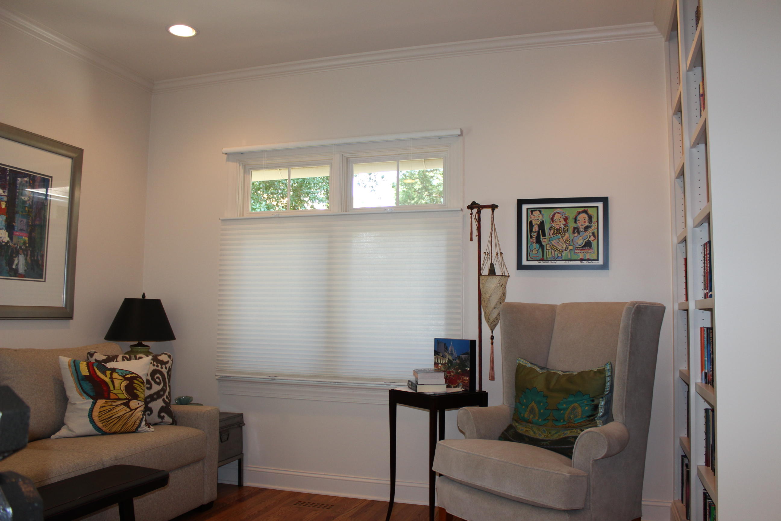 185 Barrett Road East Pinehurst, NC 28374 - Photo 6 of 37 IMG_0004