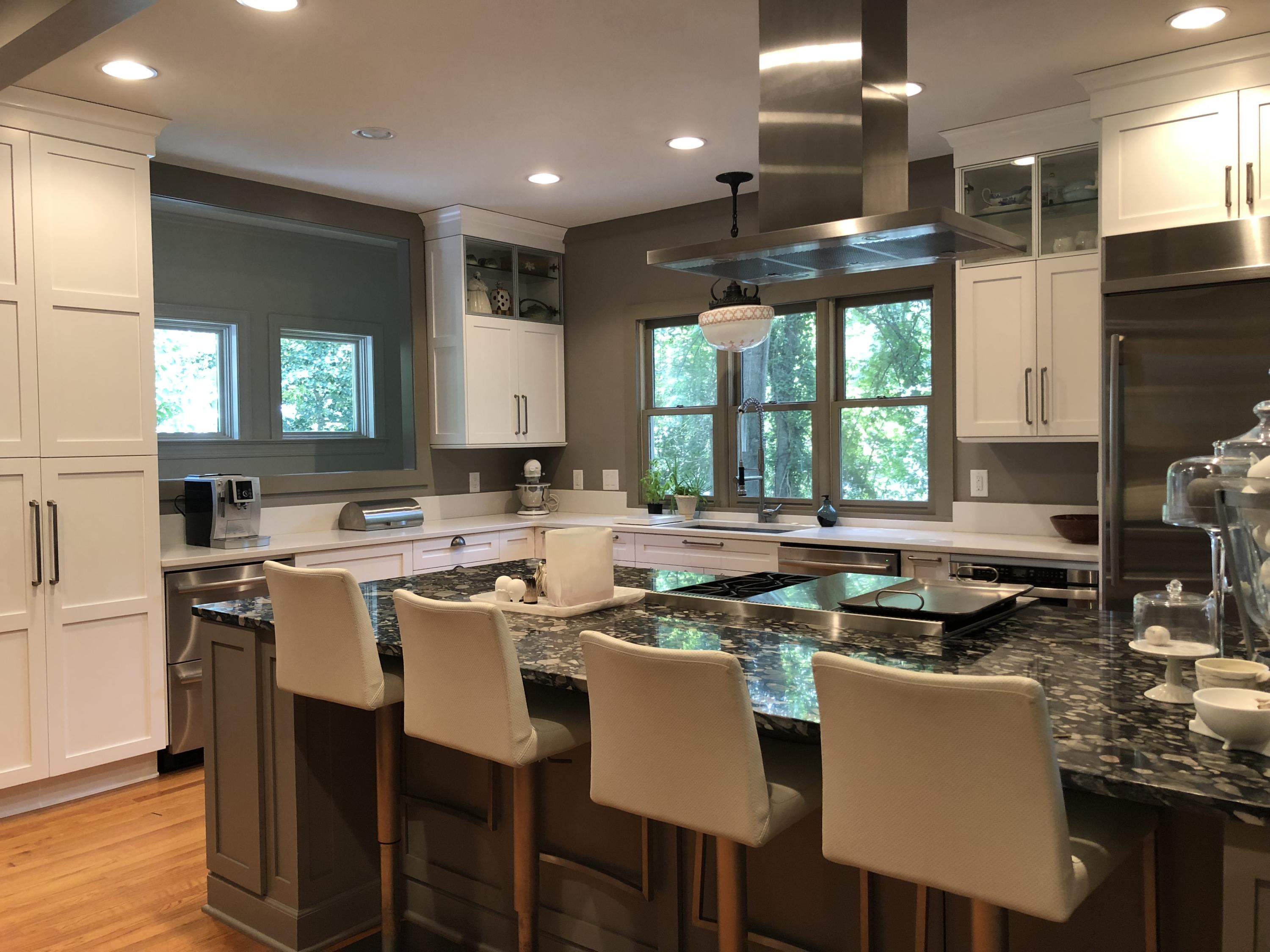 185 Barrett Road East Pinehurst, NC 28374 - Photo 7 of 37 Image 1