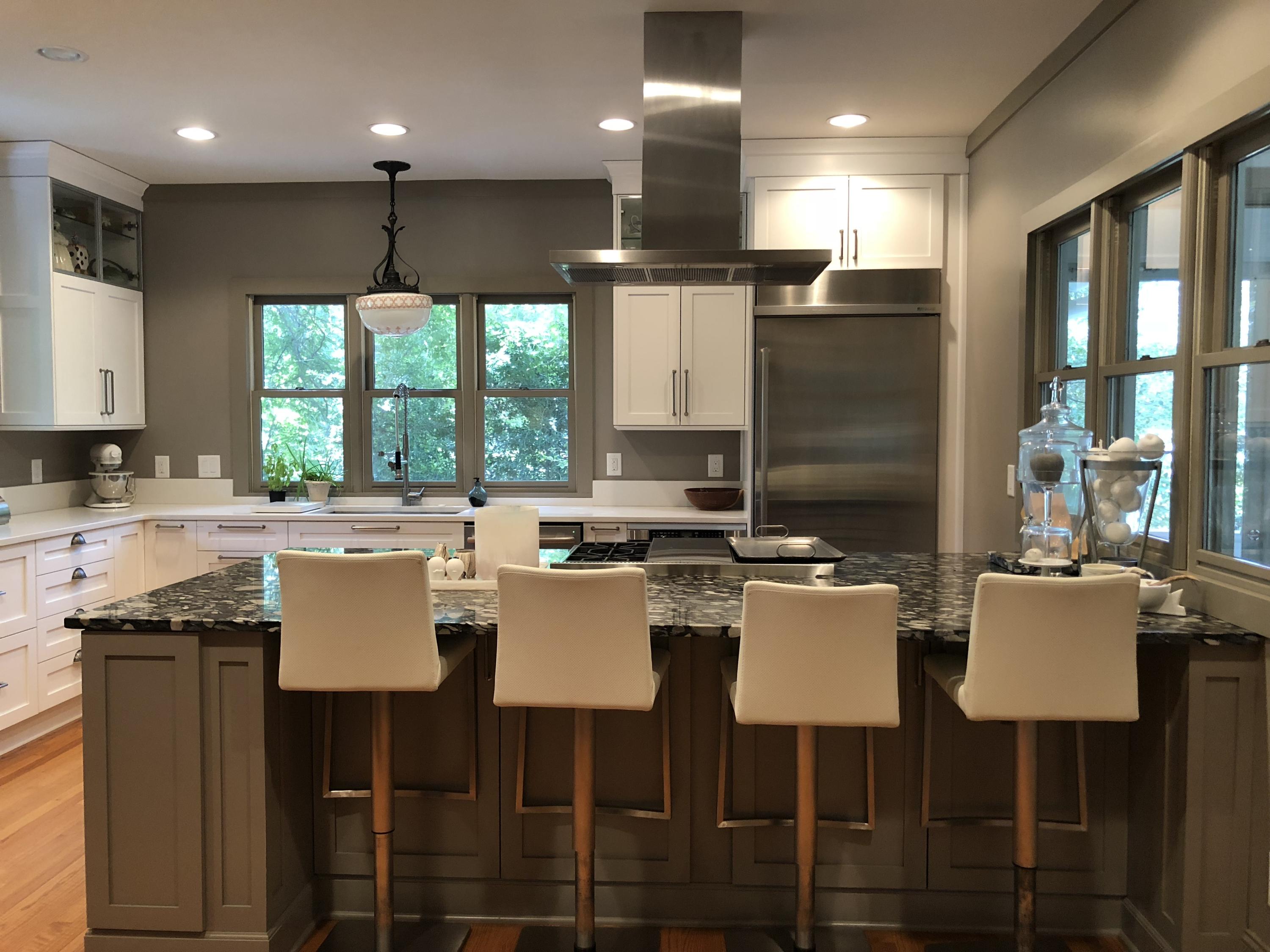 185 Barrett Road East Pinehurst, NC 28374 - Photo 8 of 37 Image 2