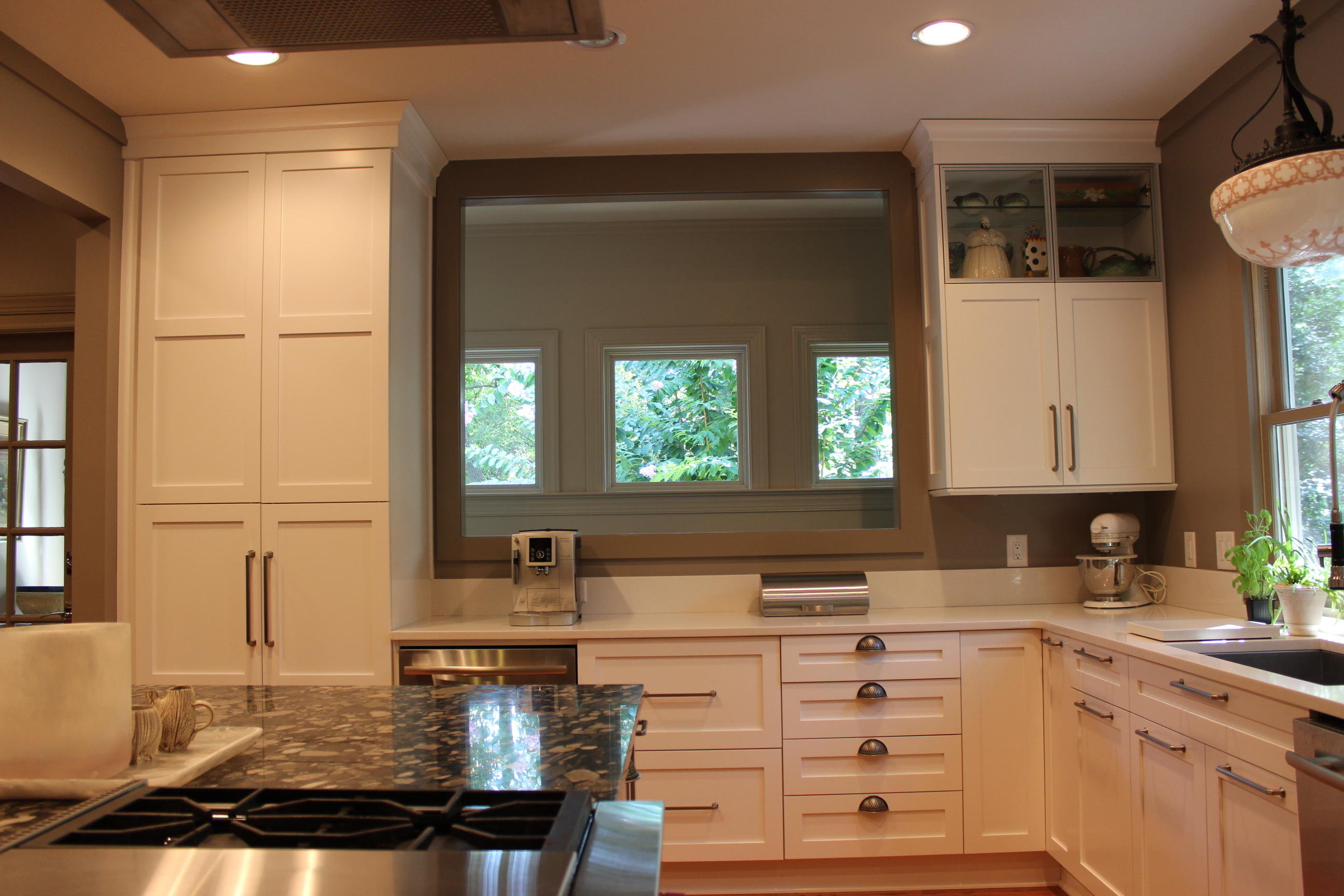 185 Barrett Road East Pinehurst, NC 28374 - Photo 10 of 37 IMG_0025