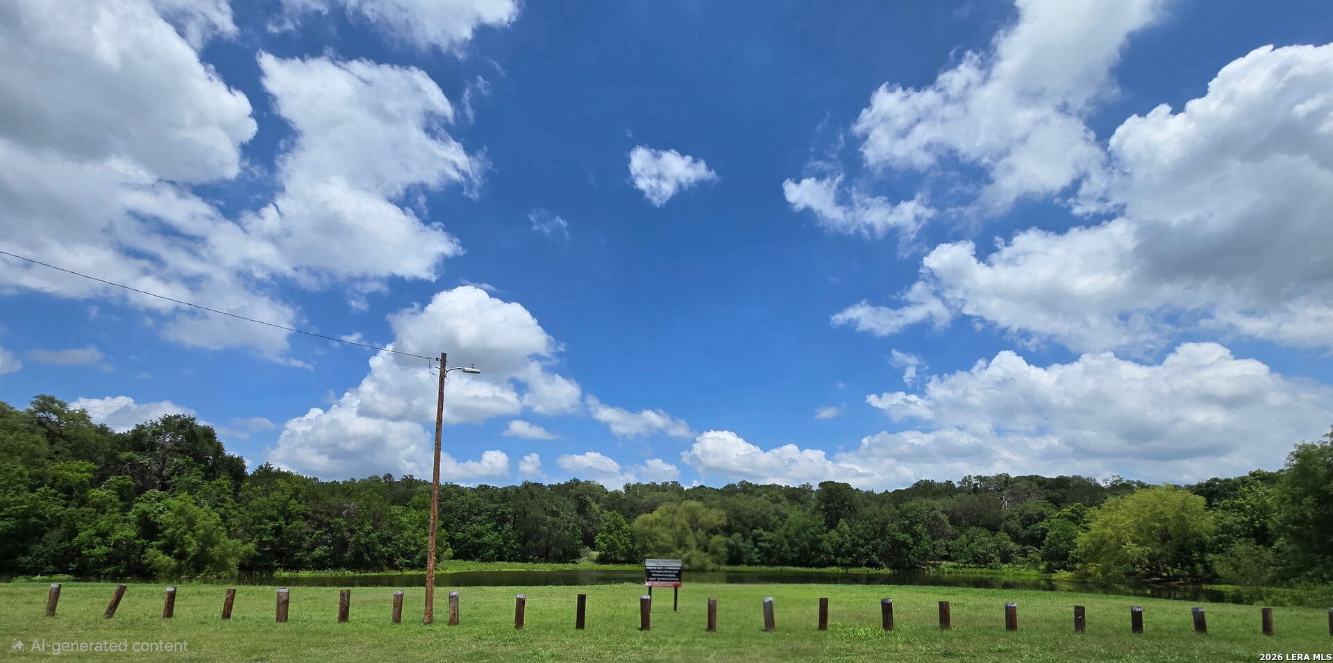 2958 Tanglewood Trail Spring Branch, TX 78070 - Photo 5 of 5