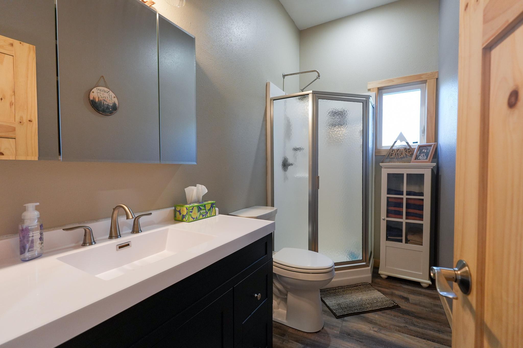 18156 420th Street Southeast Winger, MN 56592 - Photo 25 of 72