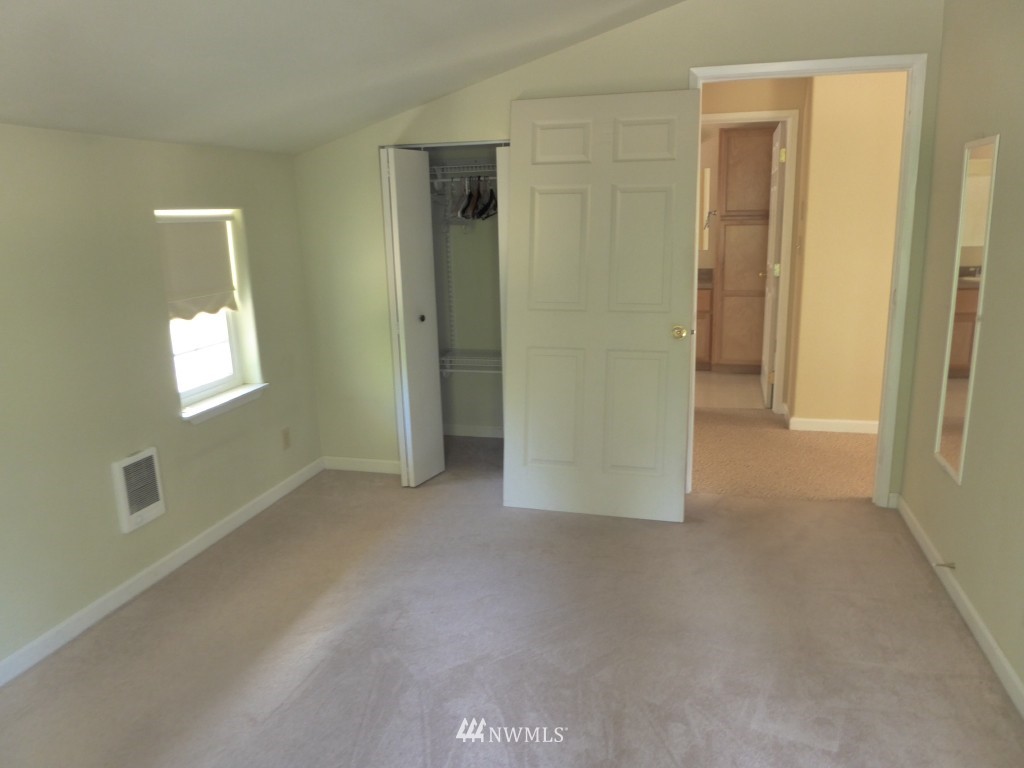 253 B Kruger Road Onalaska, WA 98570 - Photo 13 of 25 Gallery Image 13