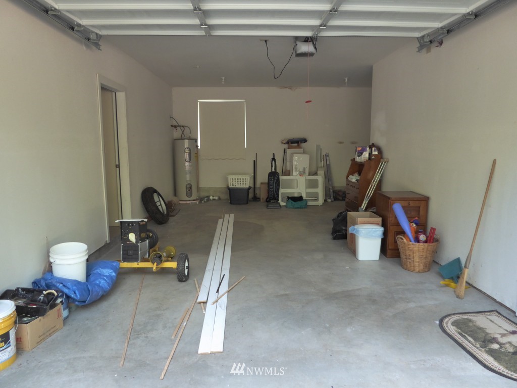 253 B Kruger Road Onalaska, WA 98570 - Photo 16 of 25 Gallery Image 16