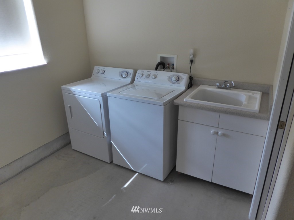 253 B Kruger Road Onalaska, WA 98570 - Photo 17 of 25 Gallery Image 17