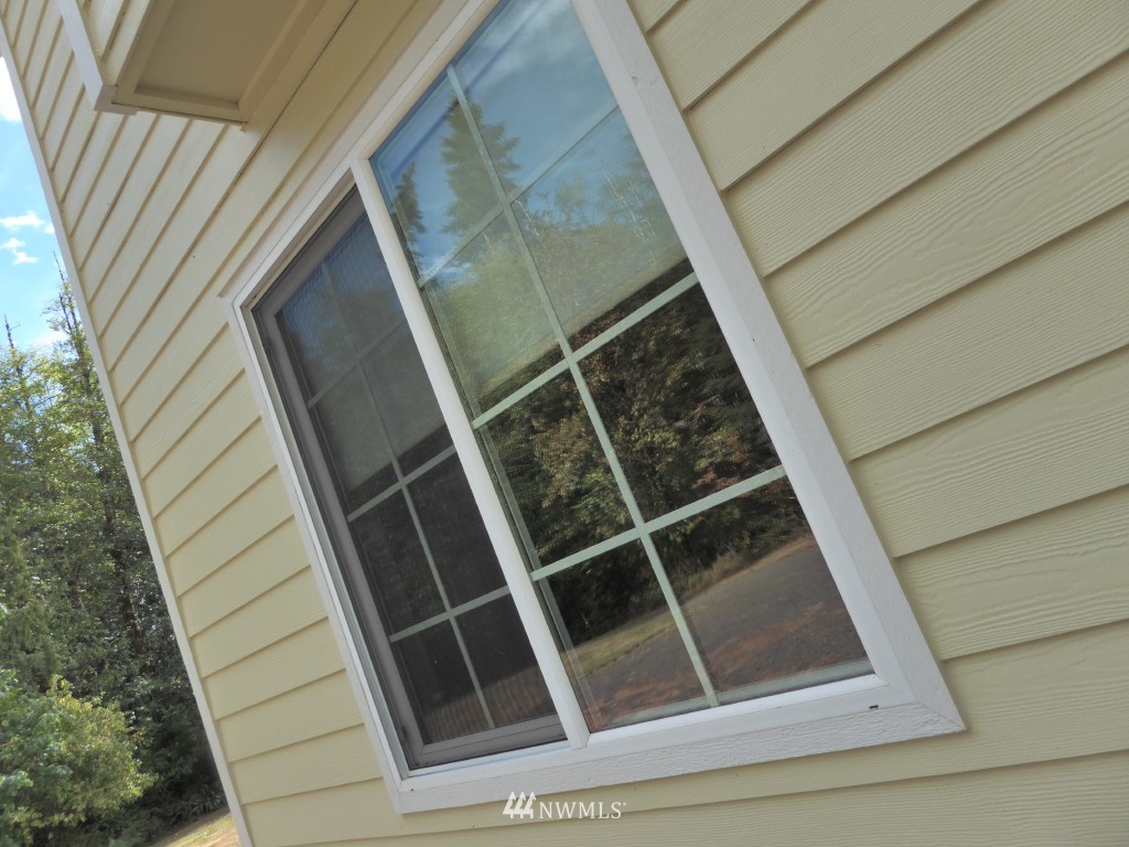 253 B Kruger Road Onalaska, WA 98570 - Photo 20 of 25 Gallery Image 20