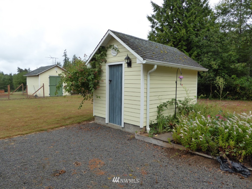 253 B Kruger Road Onalaska, WA 98570 - Photo 3 of 25 Gallery Image 3