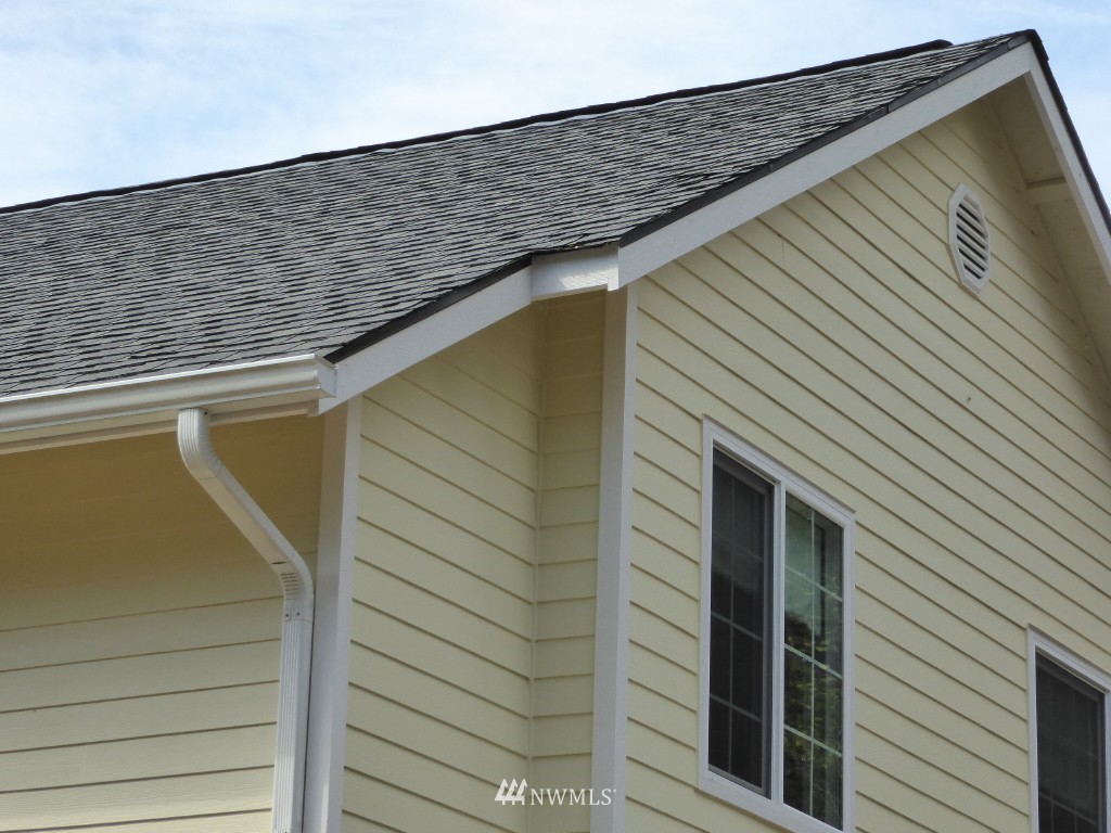 253 B Kruger Road Onalaska, WA 98570 - Photo 22 of 25 Gallery Image 22