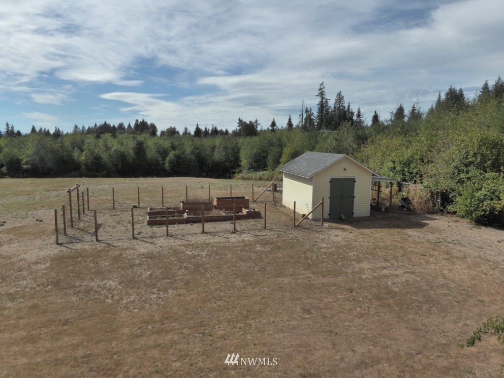 253 B Kruger Road Onalaska, WA 98570 - Photo 4 of 25 Gallery Image 4