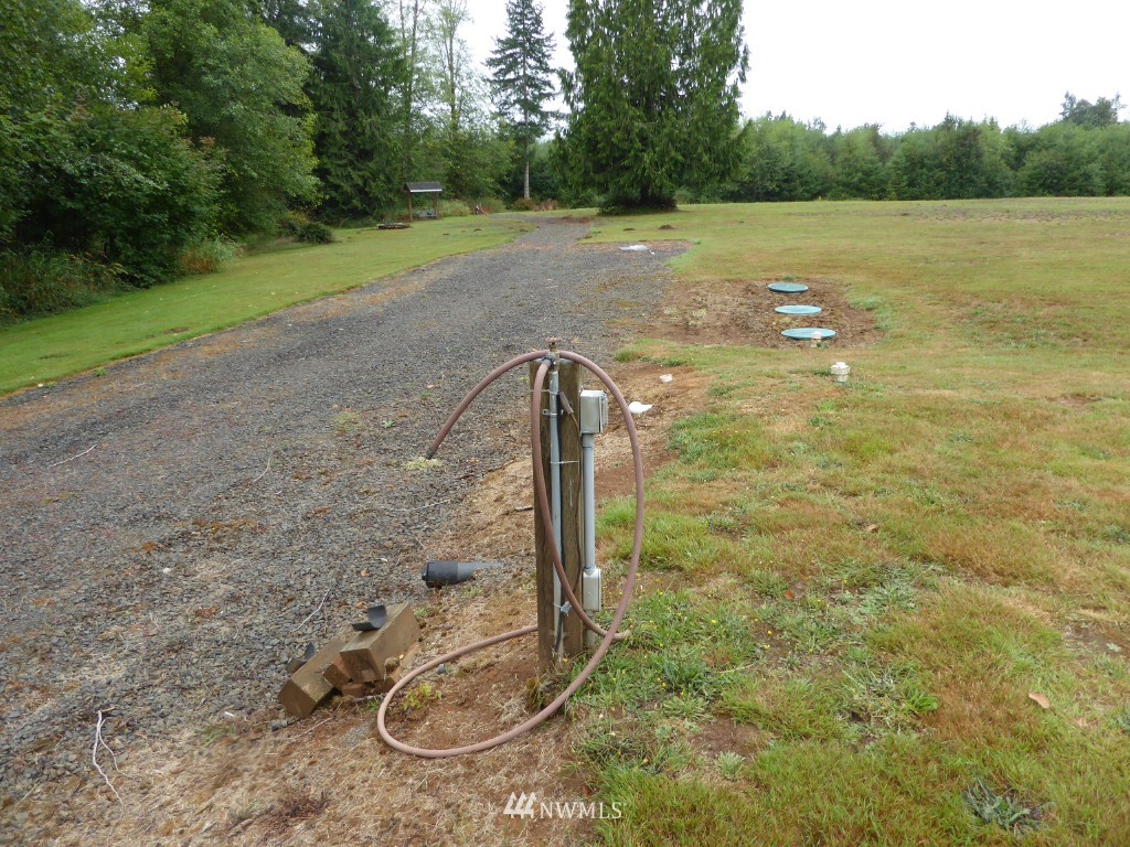 253 B Kruger Road Onalaska, WA 98570 - Photo 7 of 25 Gallery Image 7