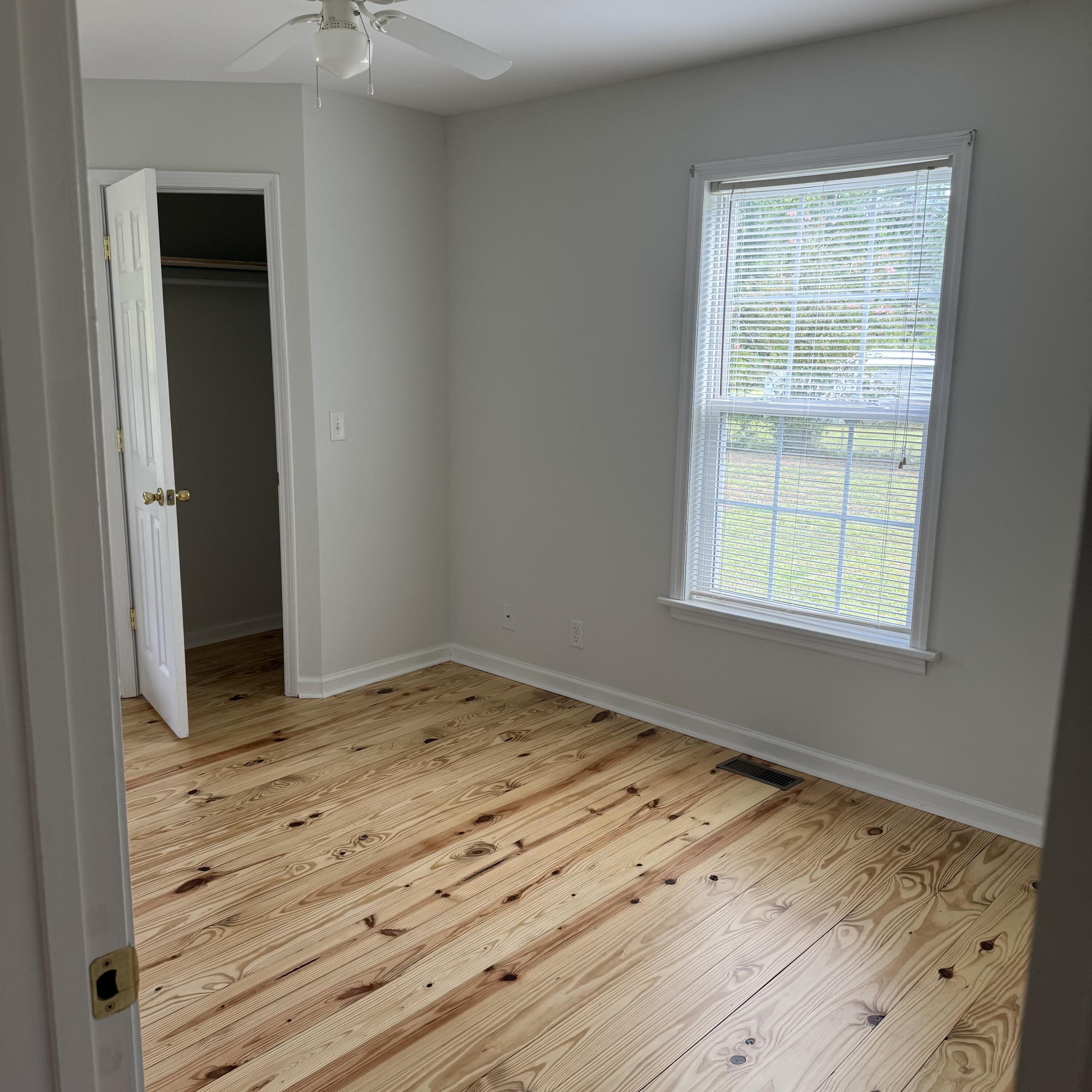 2014 Winding Creek Road Walterboro, SC 29488 - Photo 11 of 15 FullSizeRender