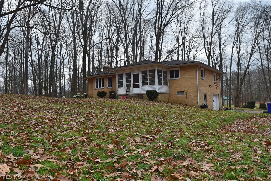 3788 Homestead Road Ravenna, OH 44266 - Photo 20 of 27 Gallery Image 20