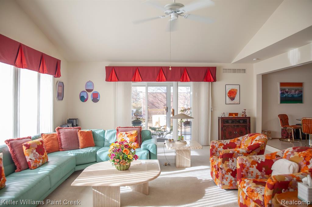91 Millstone Road Troy, MI 48084 - Photo 53 of 53 Gallery Image 53