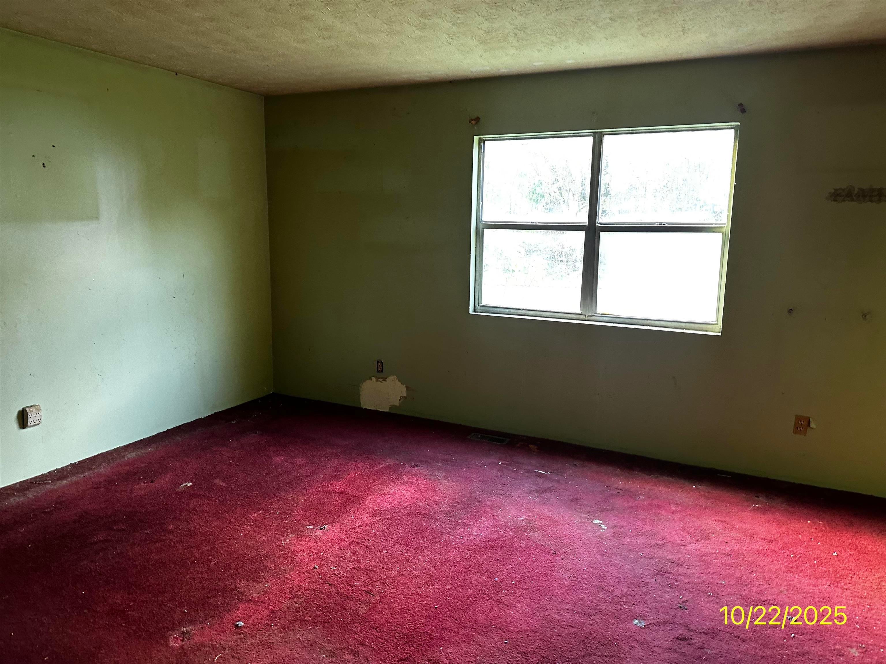 97 Berry Road Scottown, OH 45678 - Photo 8 of 14 Gallery Image 8