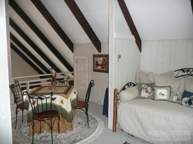 176 Walnut Boone, NC 28607 - Photo 5 of 19 Gallery Image 5