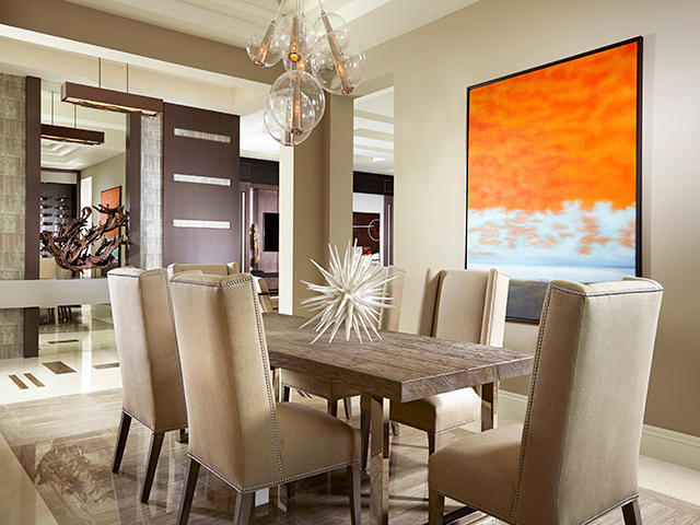 306 Eagle Drive Jupiter, FL 33477 - Photo 11 of 29 5