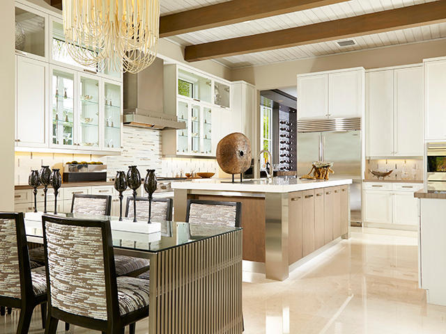 306 Eagle Drive Jupiter, FL 33477 - Photo 13 of 29 7