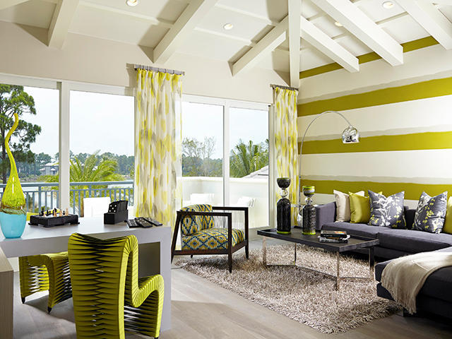 306 Eagle Drive Jupiter, FL 33477 - Photo 14 of 29 8