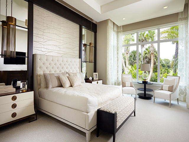 306 Eagle Drive Jupiter, FL 33477 - Photo 15 of 29 9