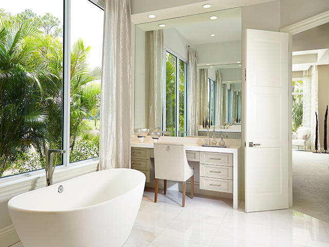 306 Eagle Drive Jupiter, FL 33477 - Photo 16 of 29 10