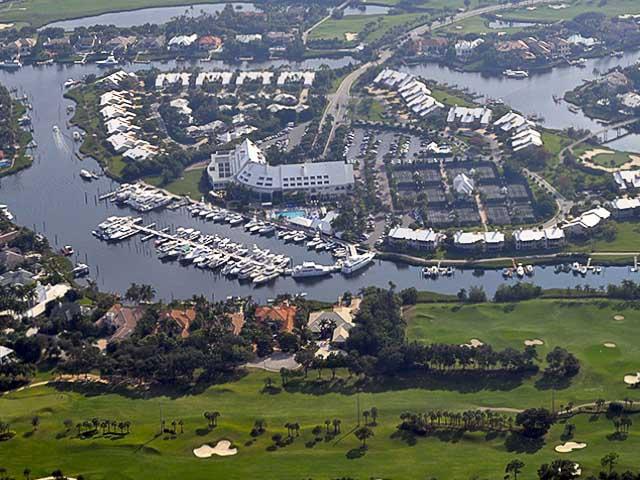 306 Eagle Drive Jupiter, FL 33477 - Photo 19 of 29 14