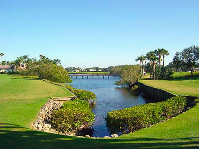 306 Eagle Drive Jupiter, FL 33477 - Photo 21 of 29 16