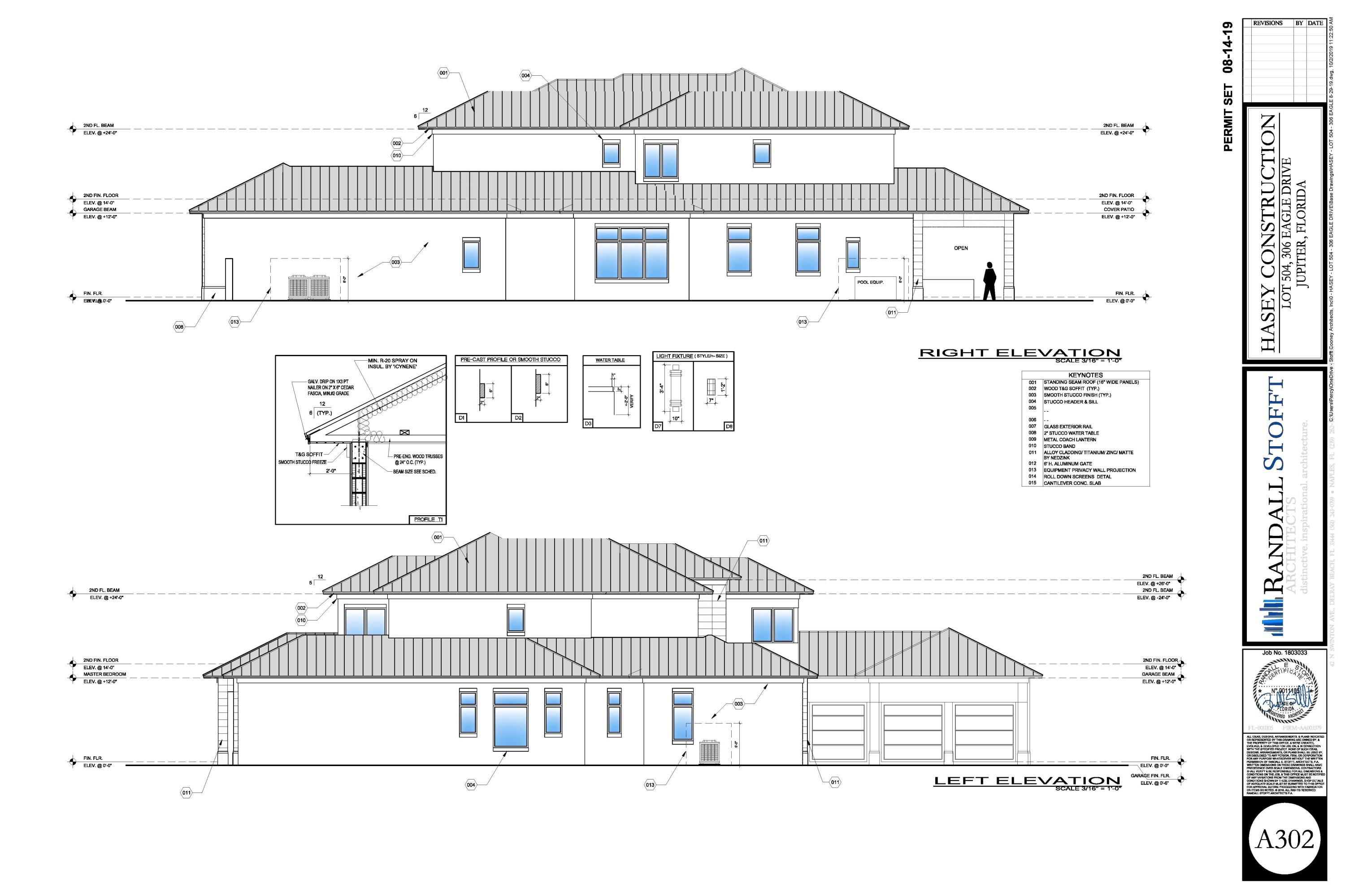 306 Eagle Drive Jupiter, FL 33477 - Photo 6 of 29 Photo3