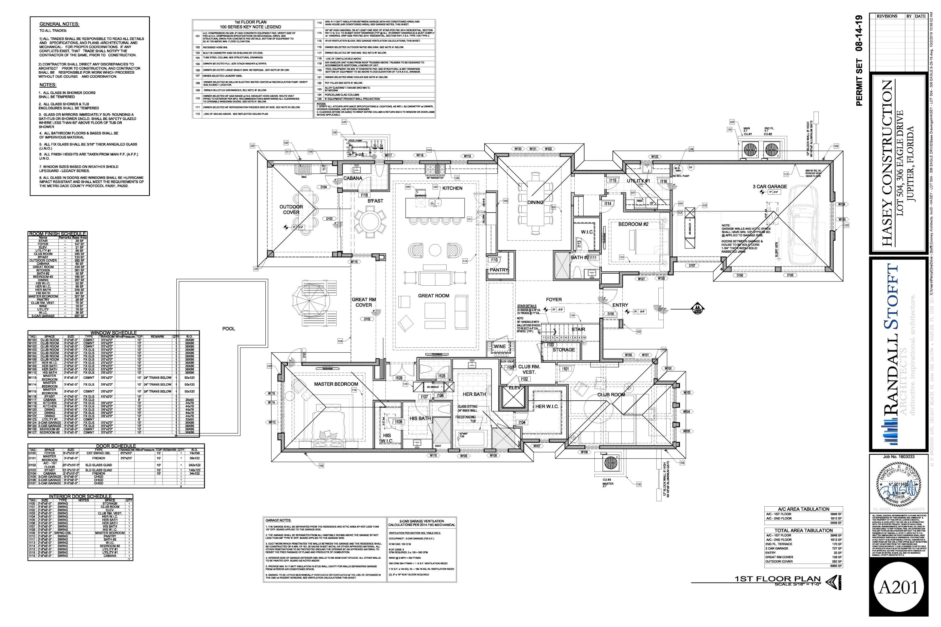 306 Eagle Drive Jupiter, FL 33477 - Photo 8 of 29 Photo5