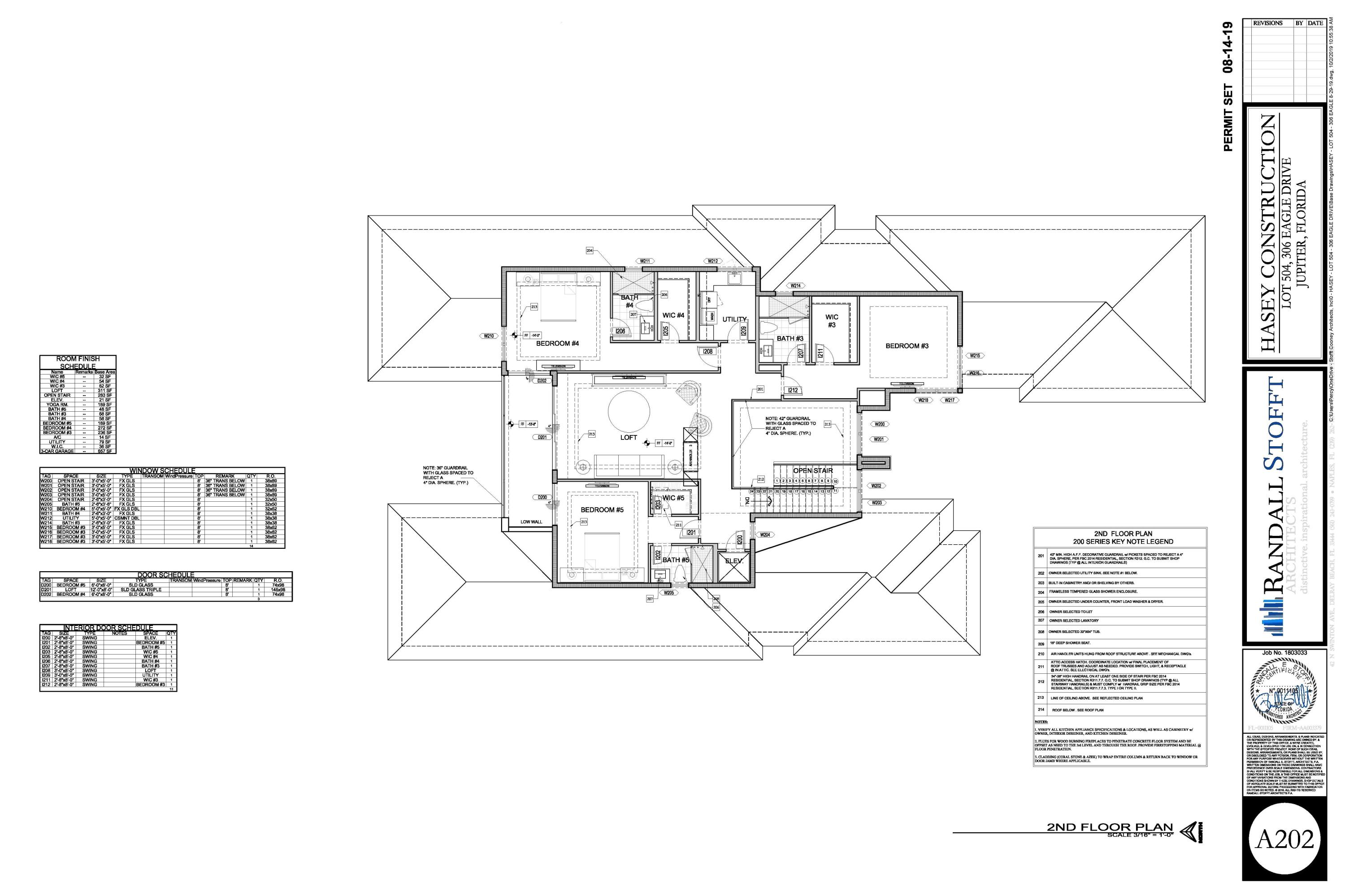 306 Eagle Drive Jupiter, FL 33477 - Photo 9 of 29 Photo6