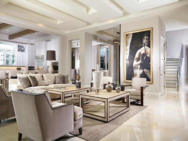 306 Eagle Drive Jupiter, FL 33477 - Photo 10 of 29 4