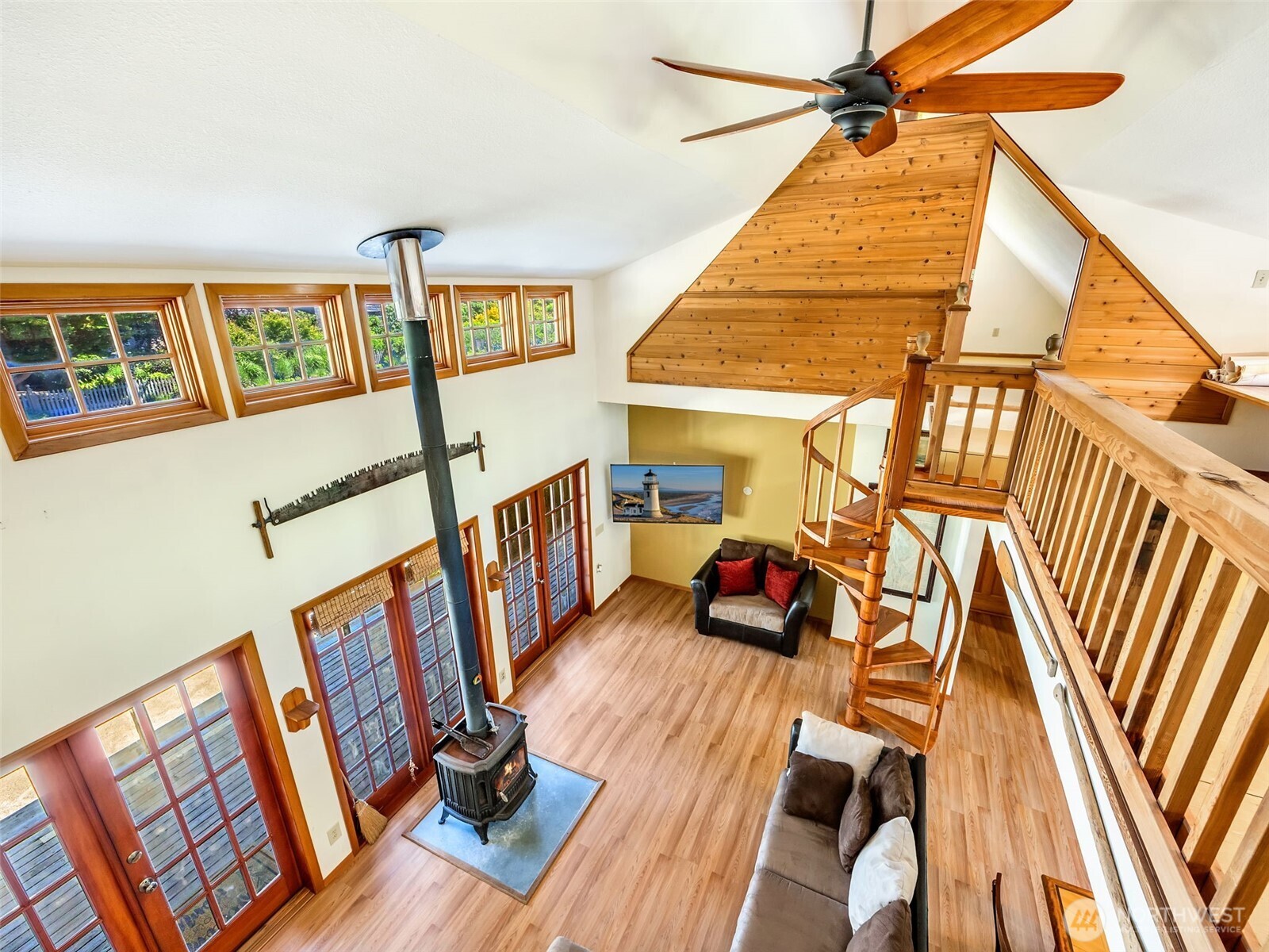 33811 Territory Road Oysterville, WA 98641 - Photo 21 of 40
