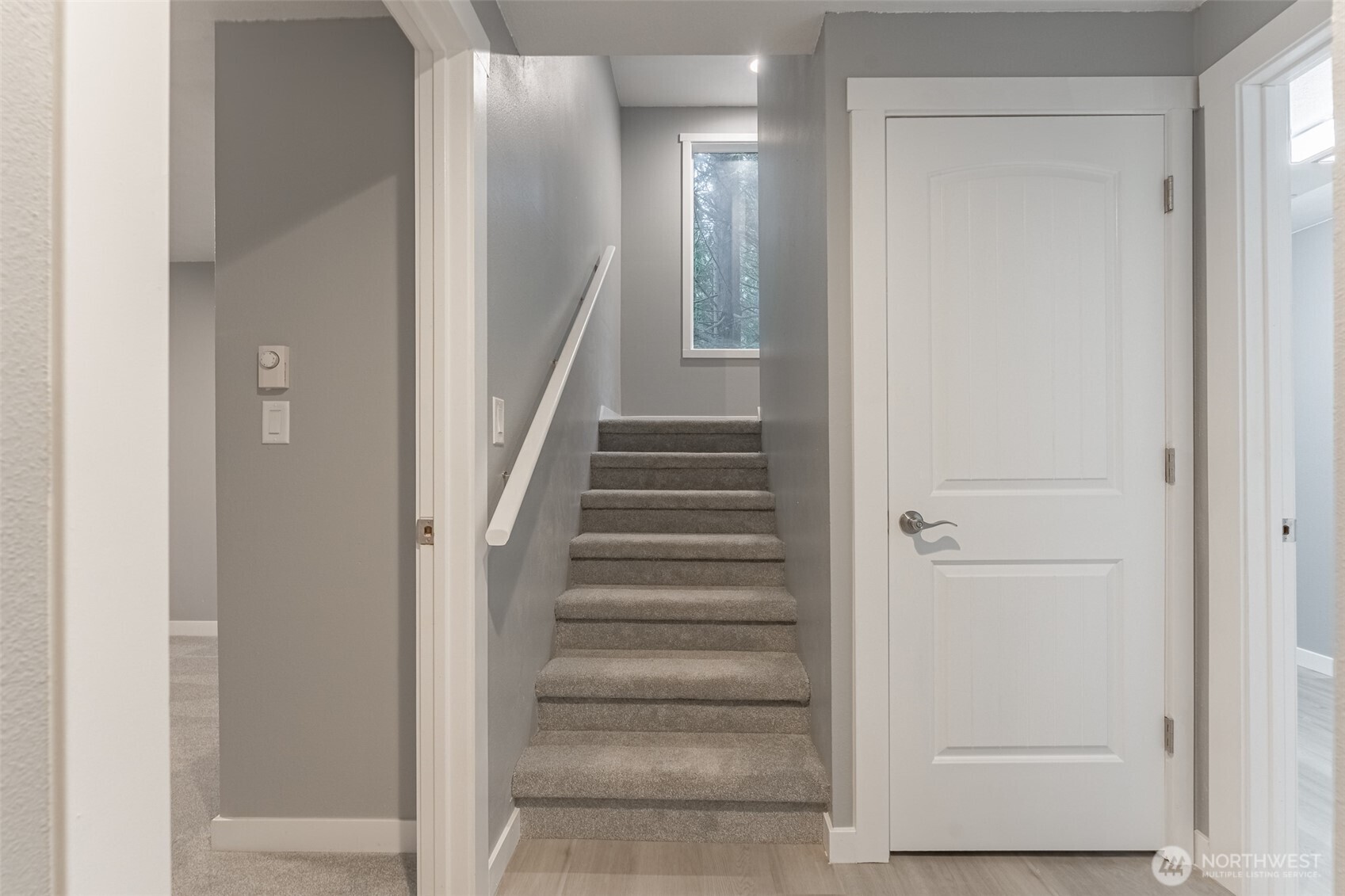 16 Valley View Circle Bellingham, WA 98229 - Photo 30 of 40