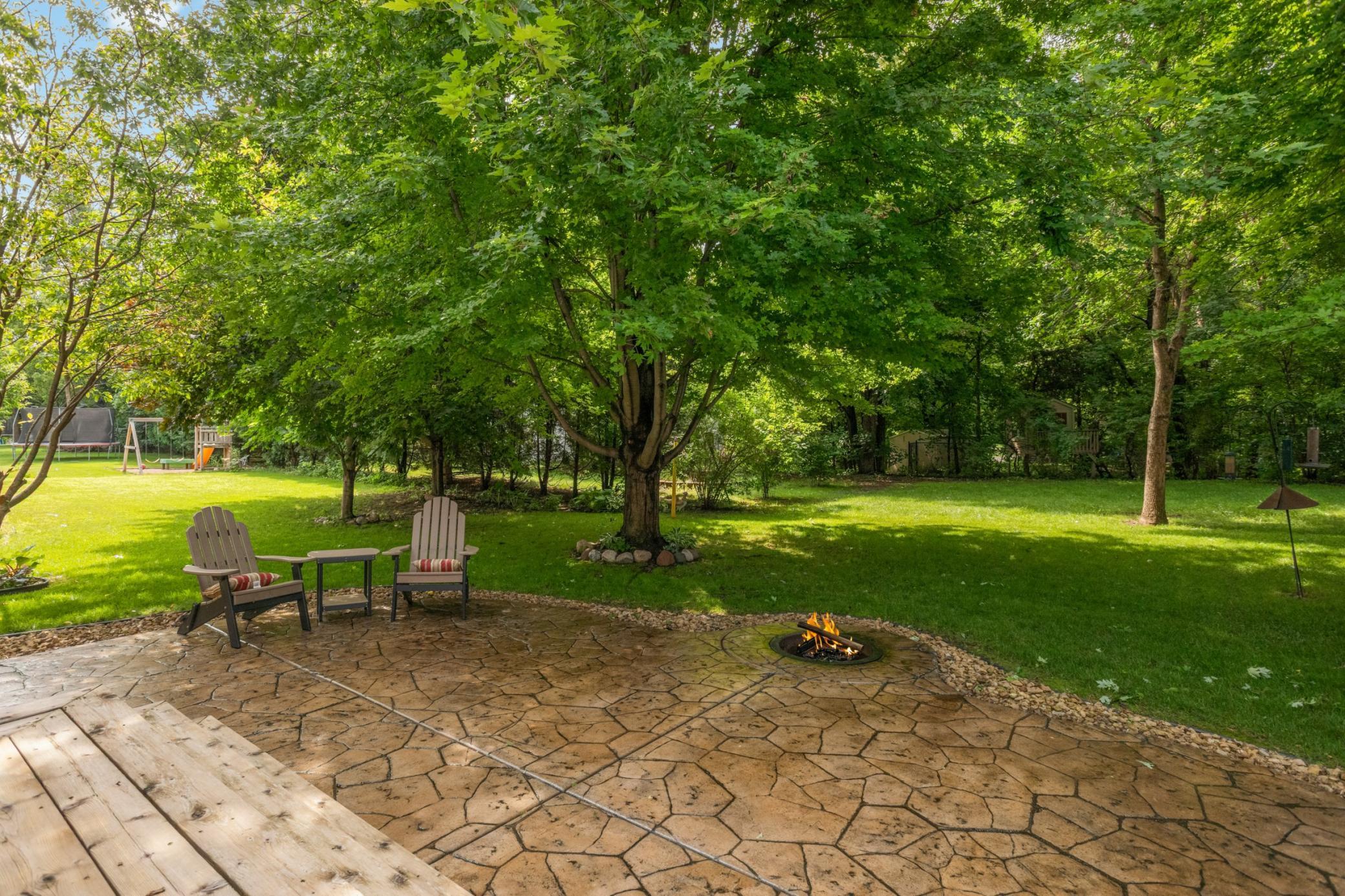1311 Timber Lane Buffalo, MN 55313 - Photo 36 of 36