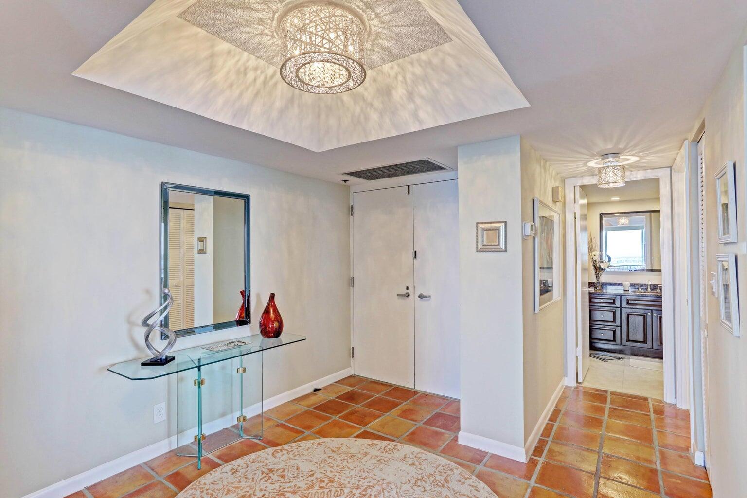 5510 North Ocean Drive, Unit 17D Singer Island, FL 33404 - Photo 55 of 57 20210409115422348714000000-o