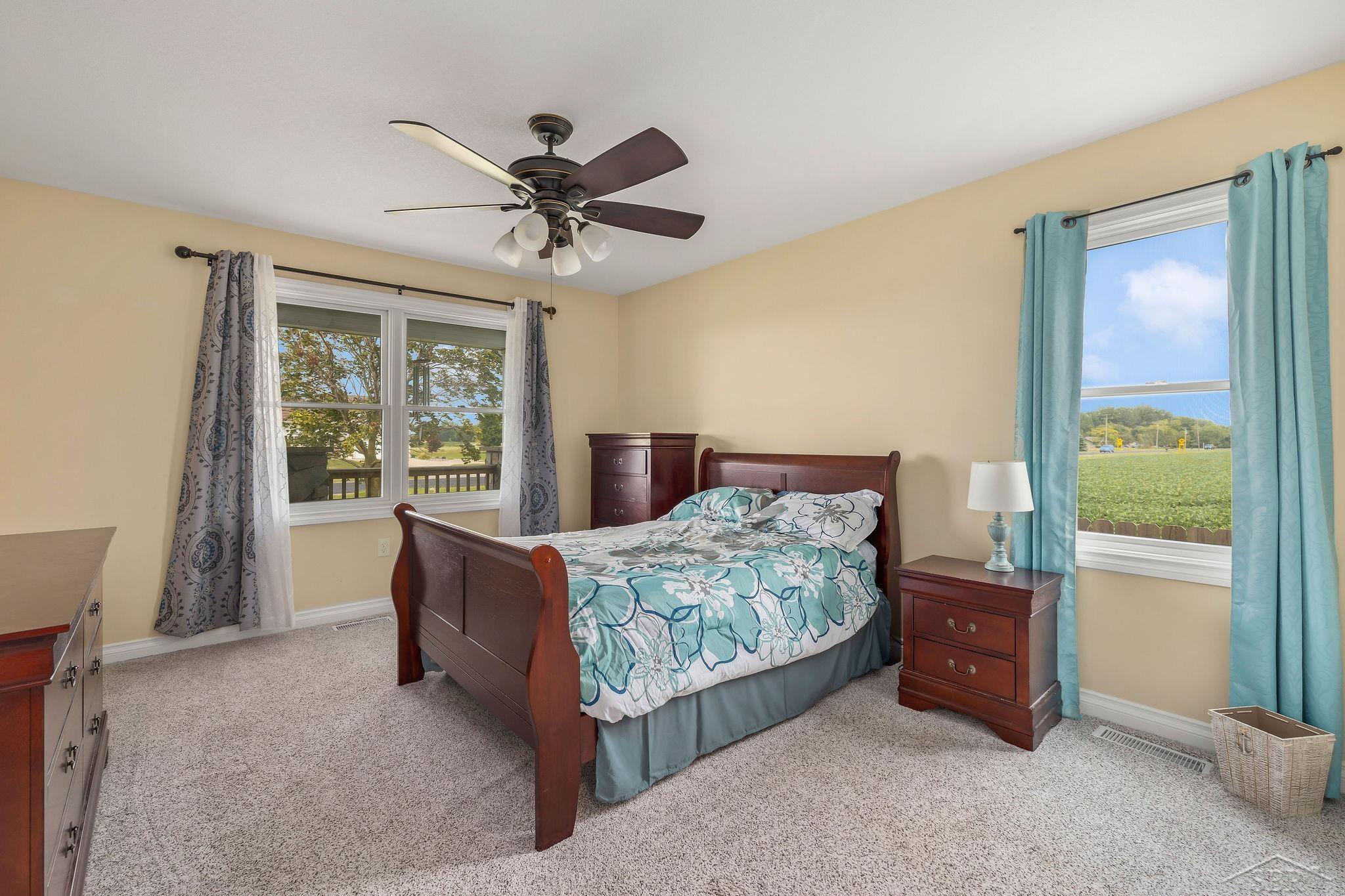 609 Wheeler Road Auburn, MI 48611 - Photo 20 of 47 50117491-19.JPG