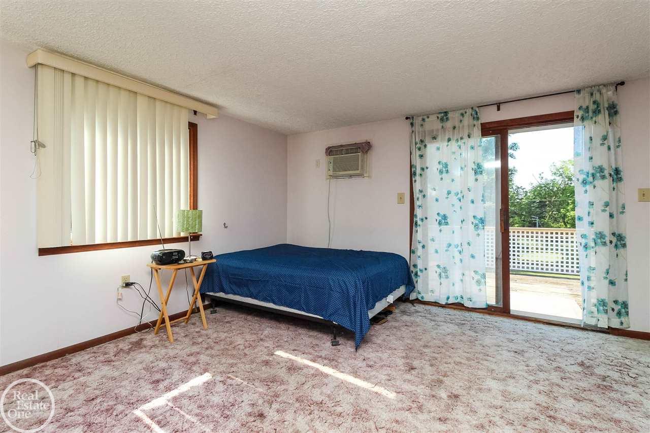 2322 Durham Road Utica, MI 48317 - Photo 26 of 68