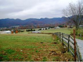 2157 Siam Road Elizabethton, TN 37643 - Photo 3 of 6 Photo 3