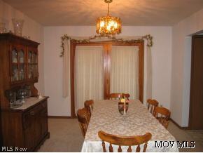 41 Walnut Grove Washington, WV 26181 - Photo 3 of 9