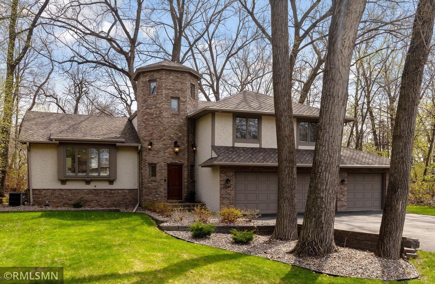 2001 Crosby Road Minnetonka, MN 55391 - Photo 1 of 59