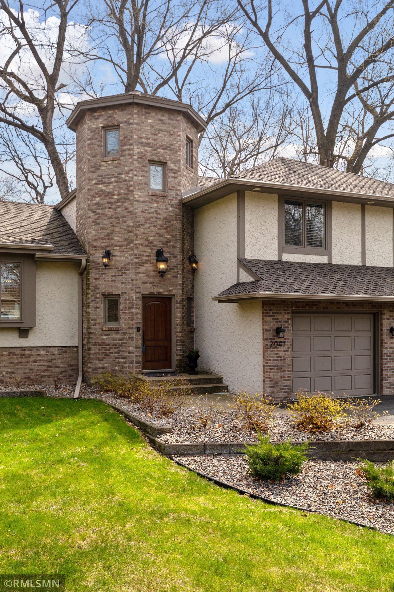 2001 Crosby Road Minnetonka, MN 55391 - Photo 2 of 59