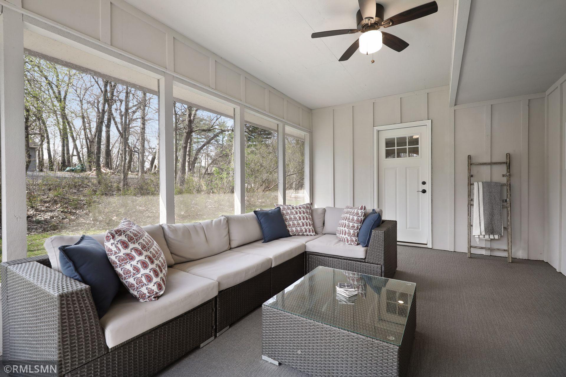 2001 Crosby Road Minnetonka, MN 55391 - Photo 25 of 59