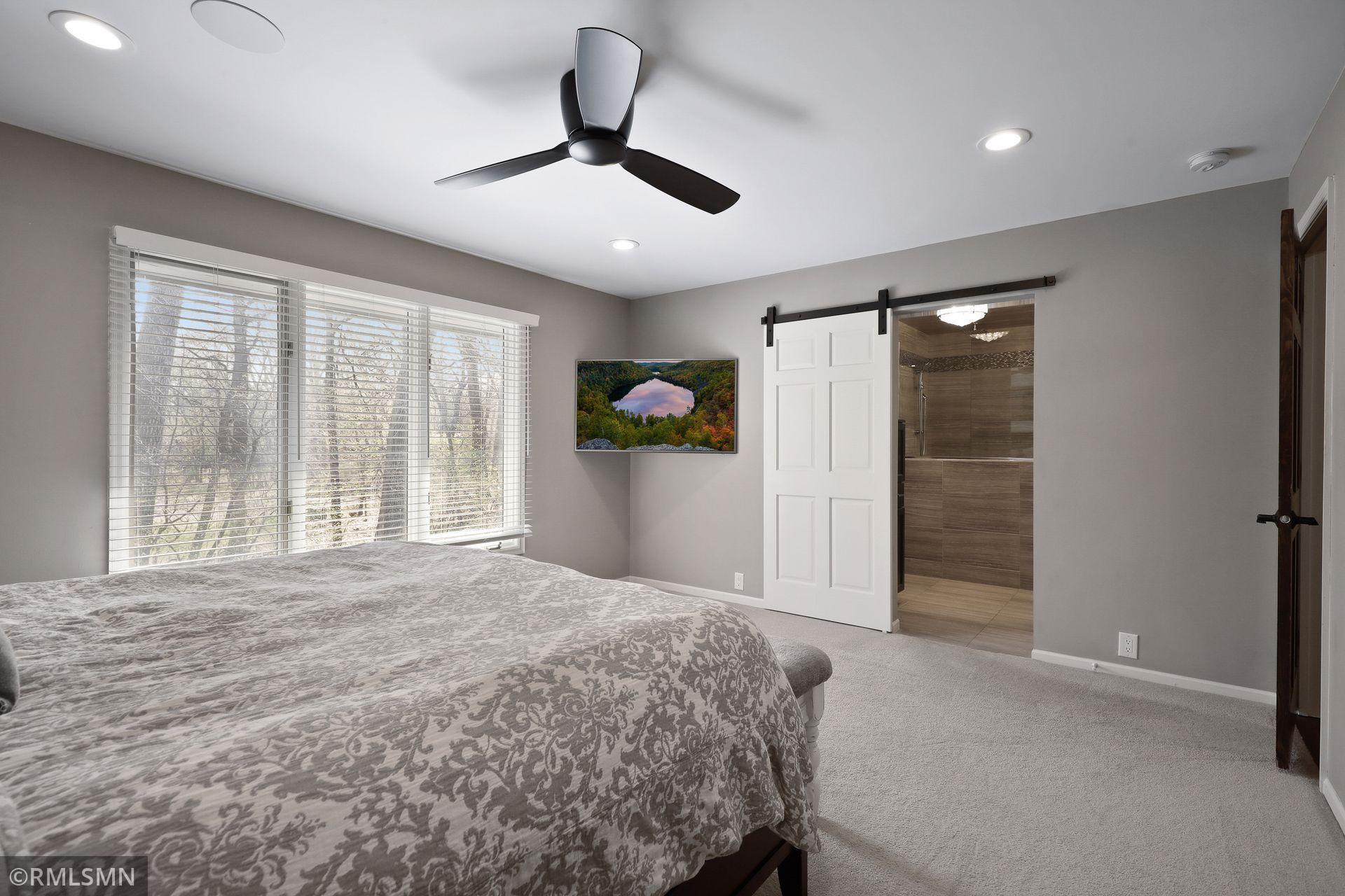 2001 Crosby Road Minnetonka, MN 55391 - Photo 29 of 59