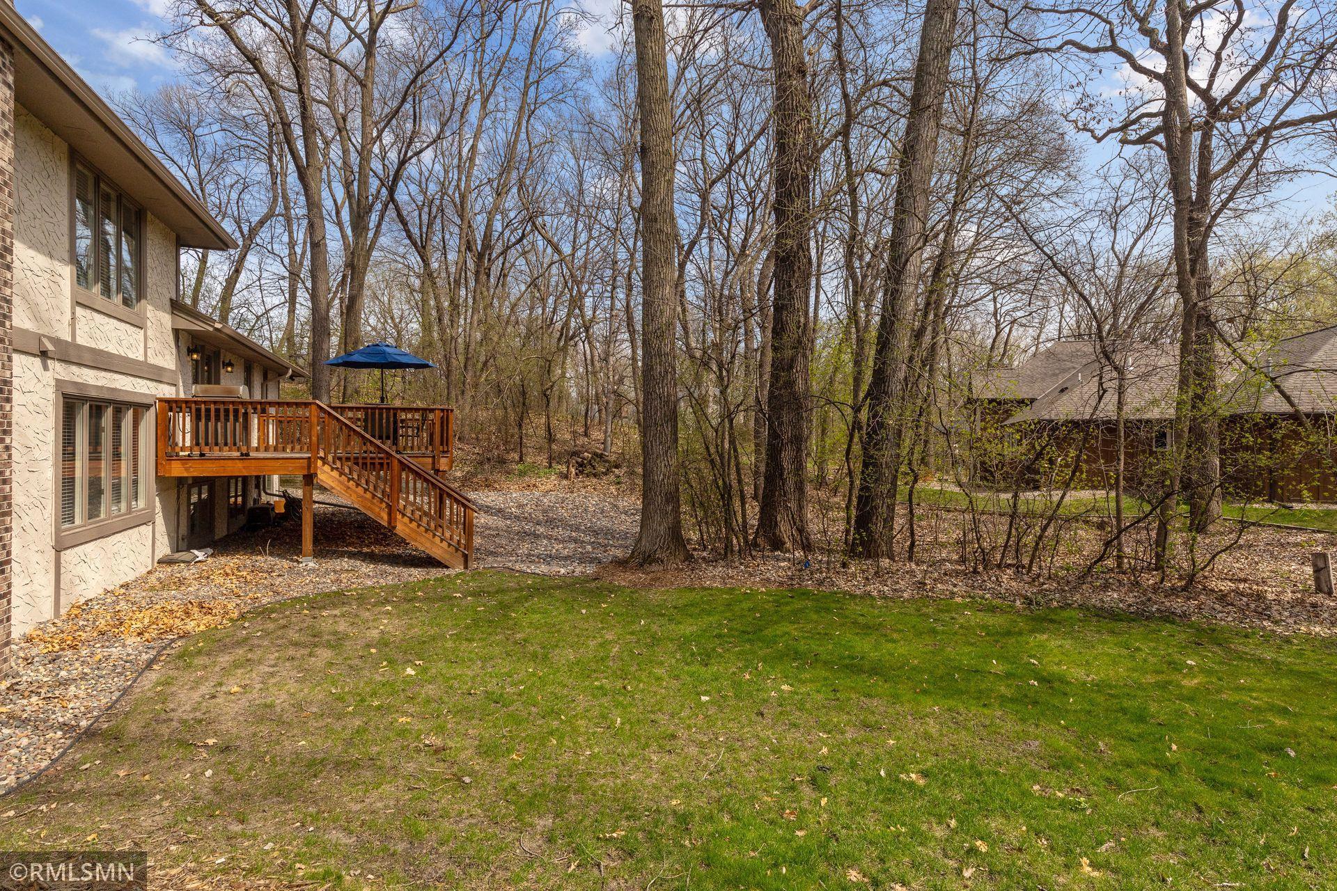 2001 Crosby Road Minnetonka, MN 55391 - Photo 50 of 59